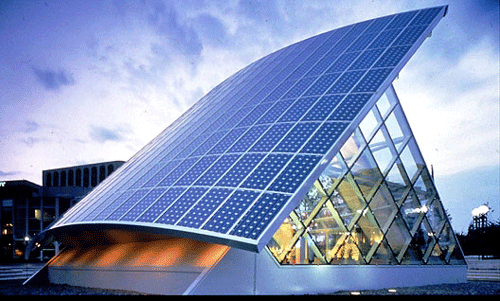AAA