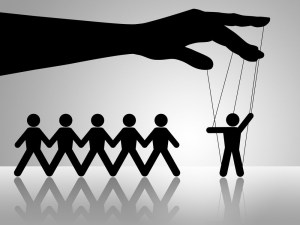 Abuse of power is the order of the day in Brazil. That is why this law is of great importance.