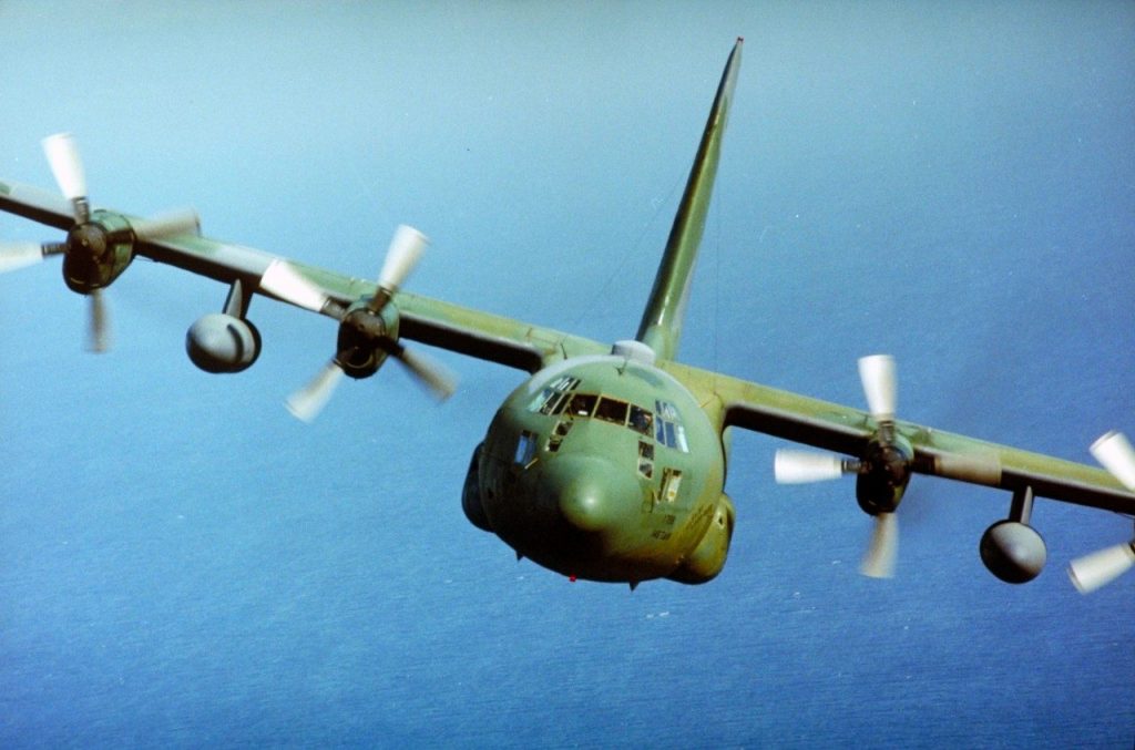 Now, with the declaration, the state government wants support from the Ministry of Regional Integration and the Army in fighting fires. The military reinforcement would be the use of the Air Force's Hercules C130 aircraft