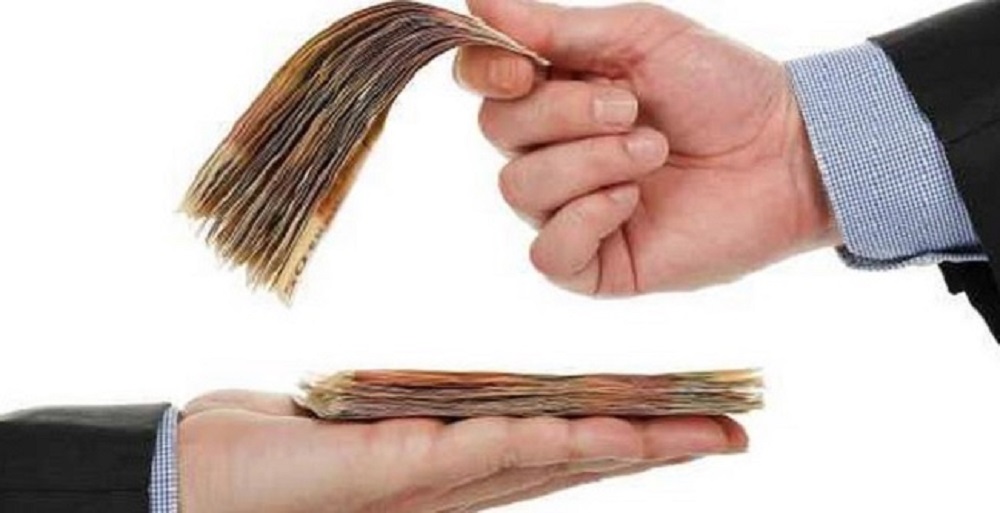 Fired Workers to Pay More Taxes on Amounts Received under Settlement Agreements