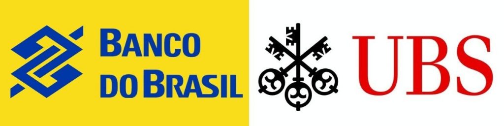 UBS has been trying to get a stronger foothold in Brazil for more than a decade. 