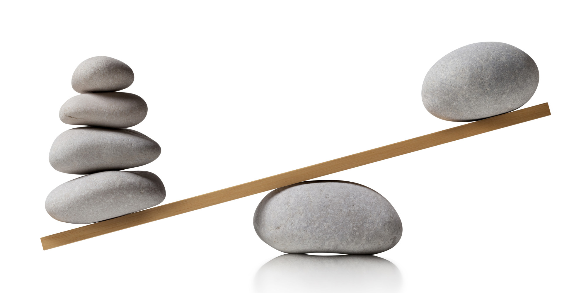 Balance