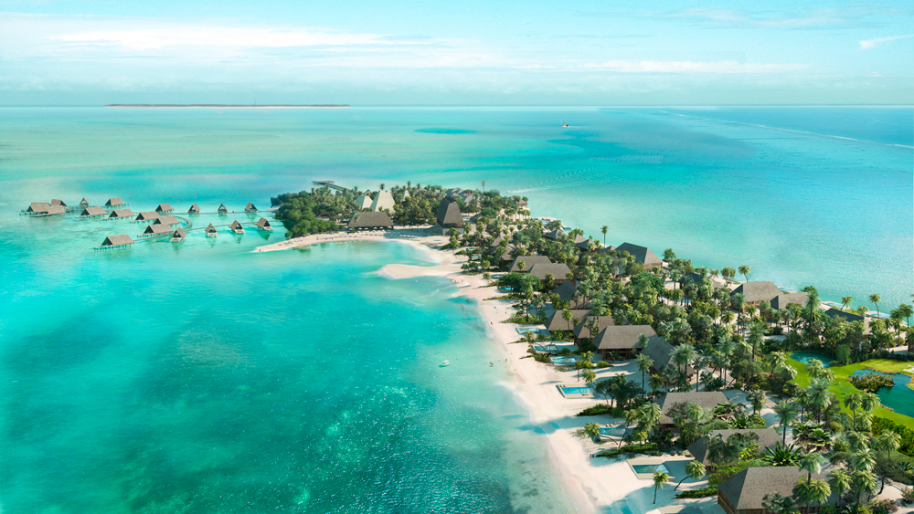 English-speaking Belize in Central America is today one of the most attractive jurisdictions for seeking discretion and asset protection.