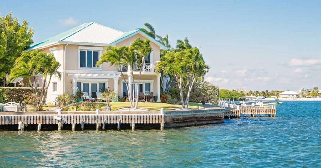 The Cayman Islands are well known as a tax haven because it has no income taxes and has an easy process for offshore incorporation. The Cayman Exempted Company has become a very popular choice for foreign businesspeople to hold offshore bank accounts because of the privacy and Cayman tax-free benefits.