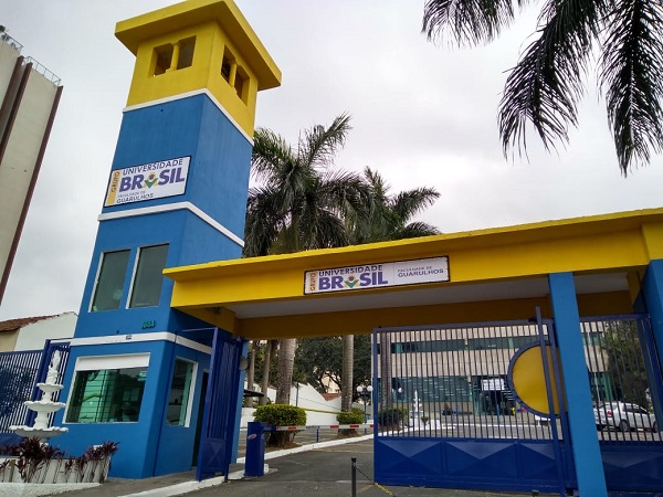 Br