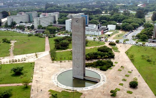 Brazil holds the worst rate among Latin American countries with available data