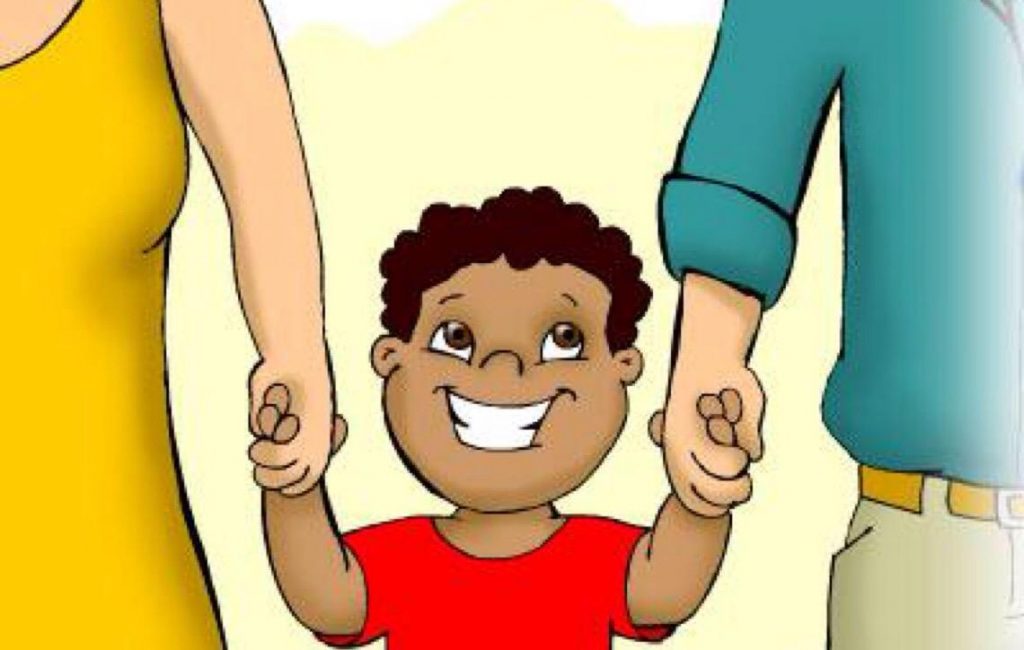 Created in 1991, the National Council of the Rights of the Child and Adolescent (Conanda) was foreseen as the main organ of the system of guarantee of rights for children and adolescent.