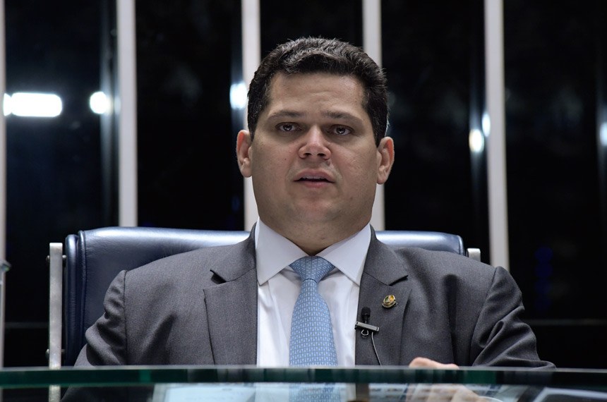 "There is some disagreement over deadlines, but if there is no objection from party leaders or political parties, we will try to set it for Wednesday next week, in the first round.