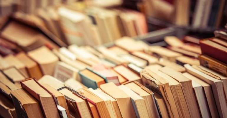 In the past five years, according to the institute, admissions to face-to-face courses have decreased by 13 percent.