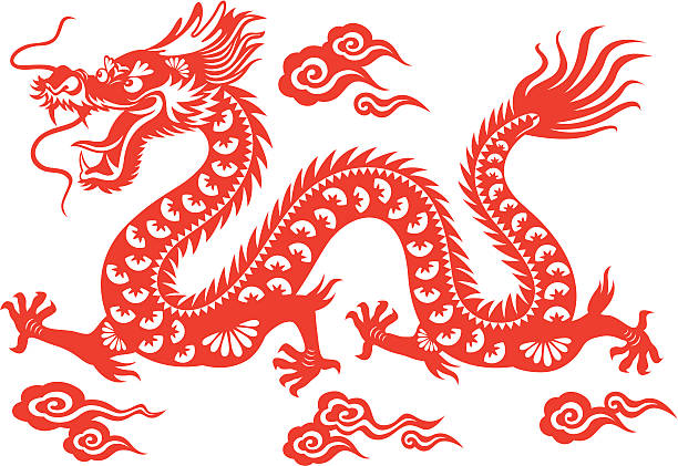 Huawei and China Mobile combined represent a massive economic power that is hard to imagine.