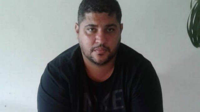 André de Oliveira Macedo (photo: police release)