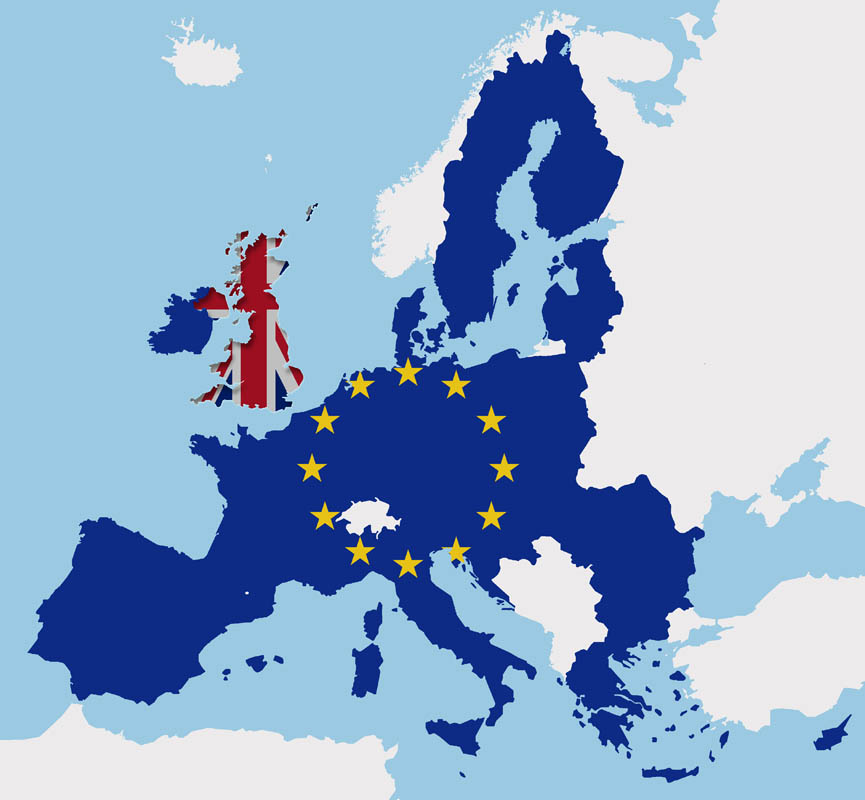EU