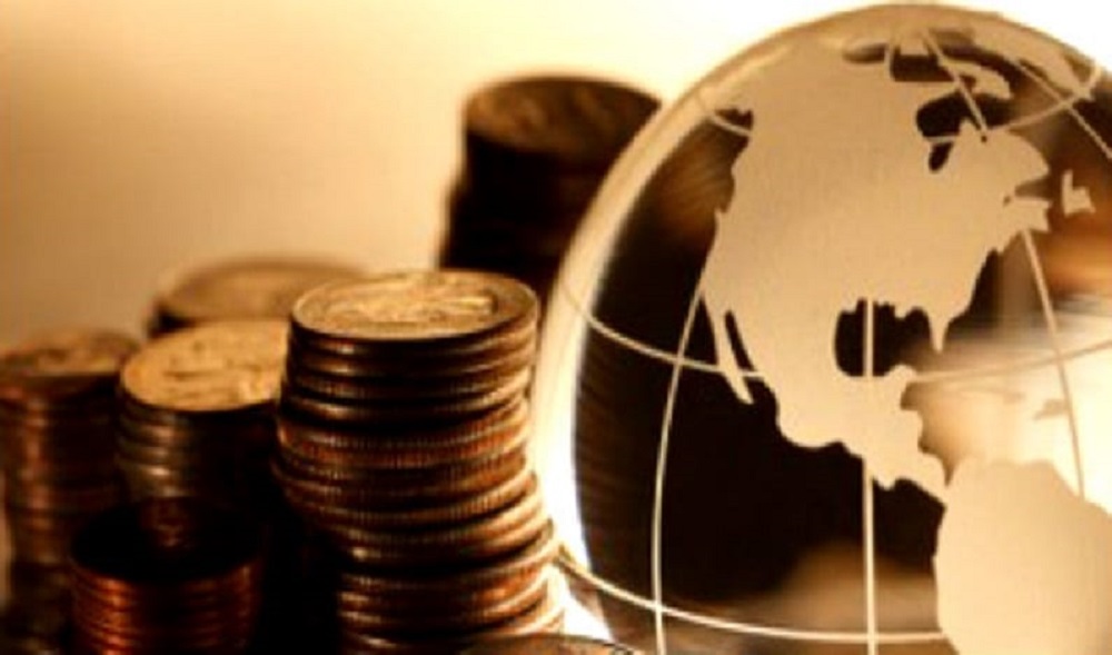 Education, Economy and Defense to Have 65 Percent of Funds Released