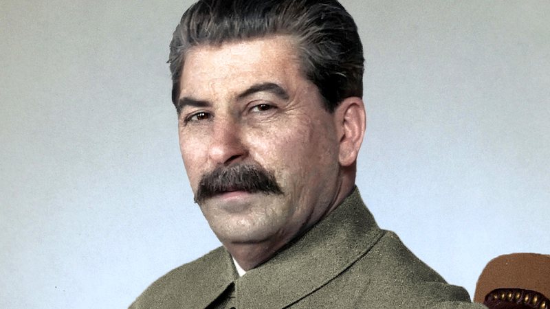 Ernesto Araújo2