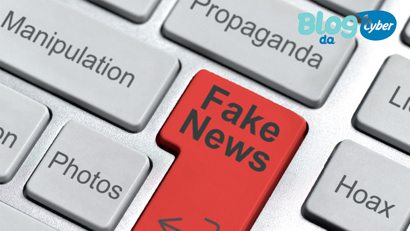 Fake News