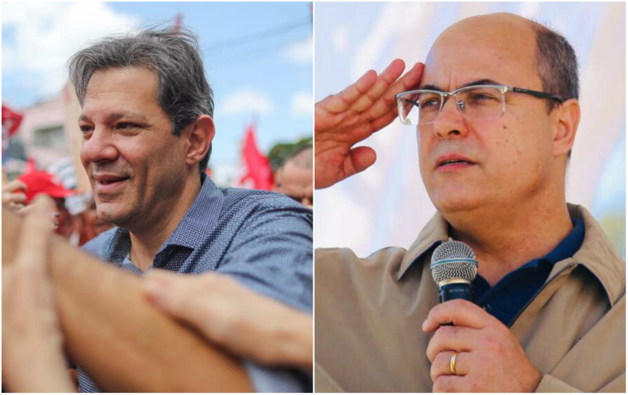 Haddad