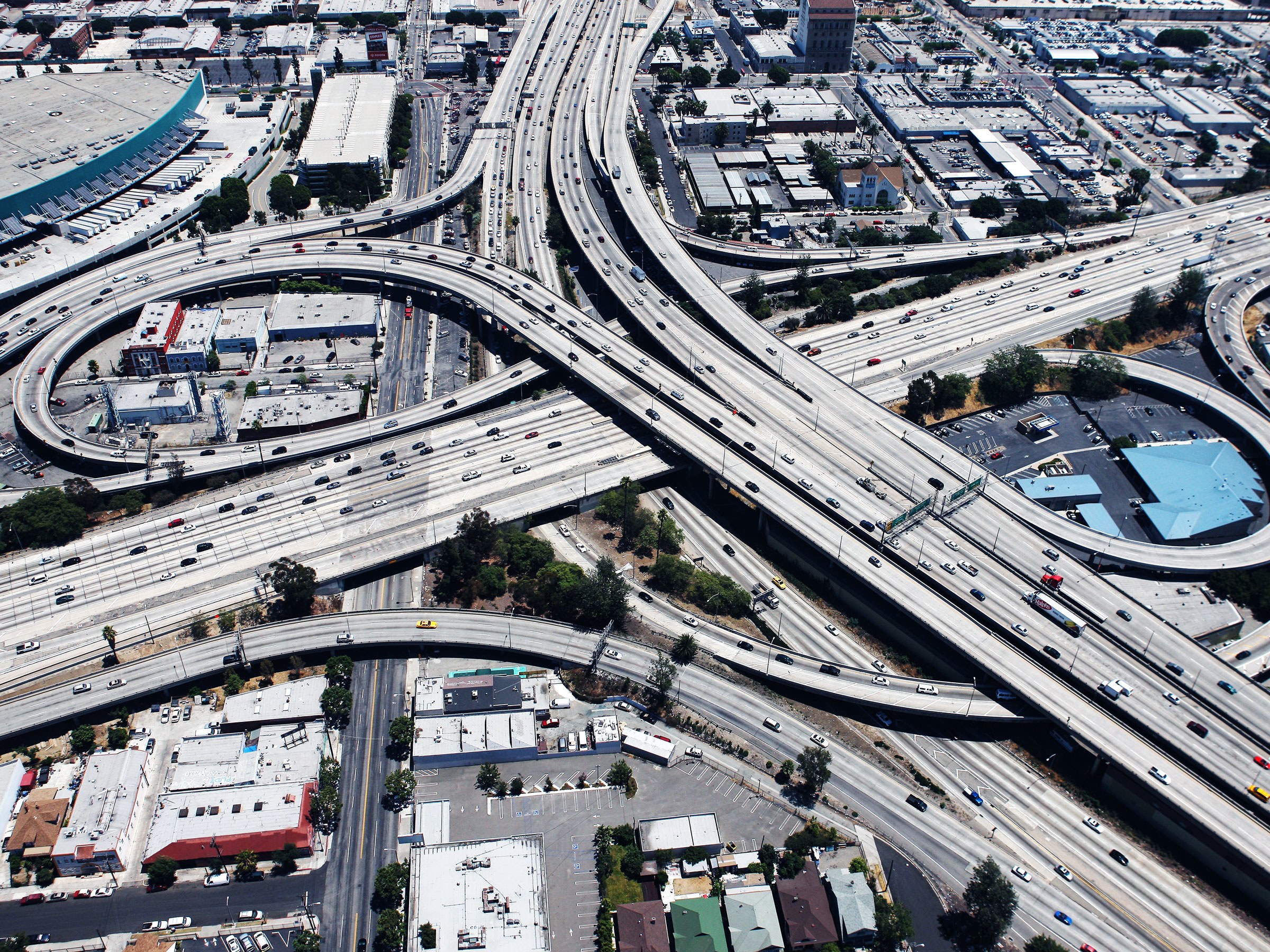 Infra1