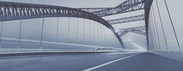 Brazil expects a long-awaited boost in significant infrastructure investments. (Photo internet reproduction)