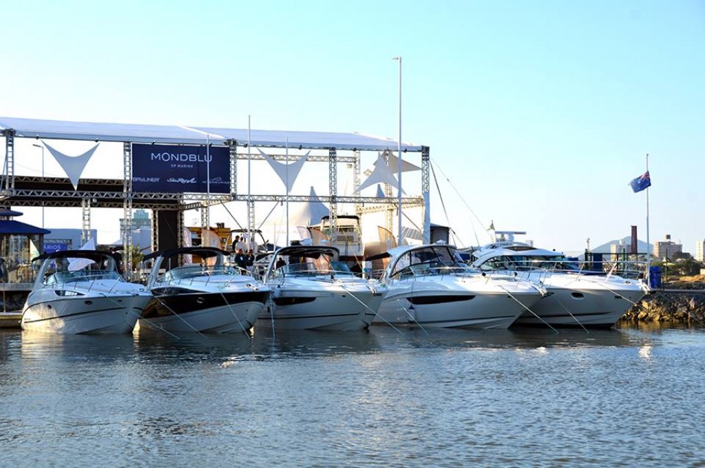 Itajaí Shipyards2