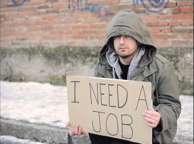 Job