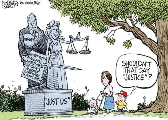 Jus3
