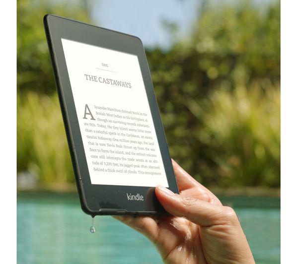 Brazil has a population of 211 million people. According to the survey conducted in 2018, almost 91 million people consider themselves readers.