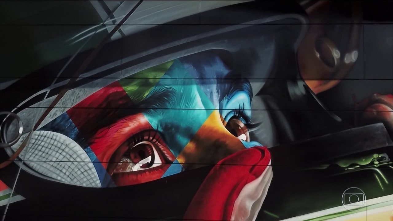 Kobra 2