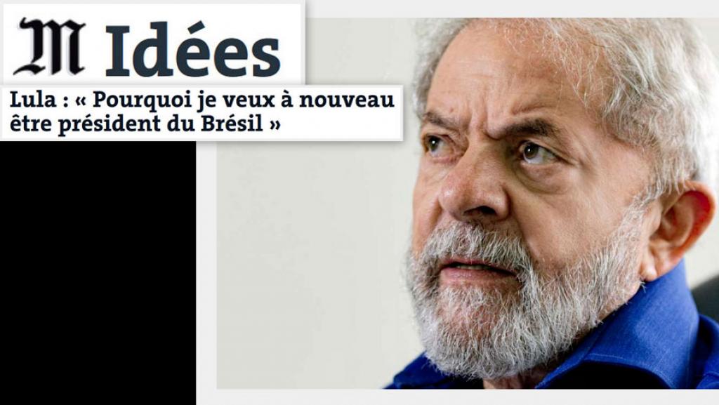 Lemonde3
