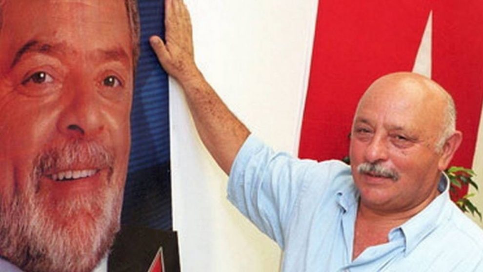 Lula