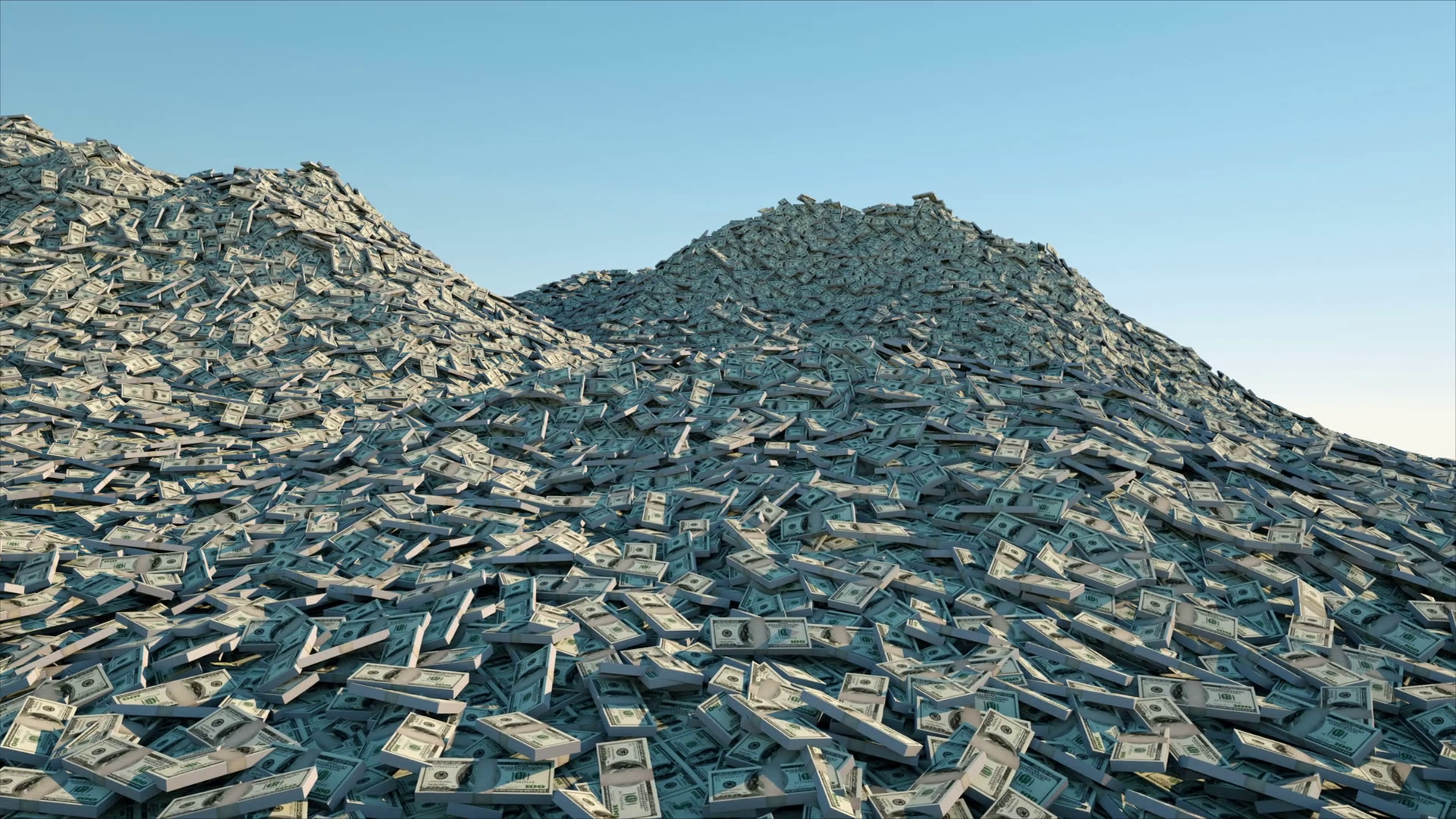 Money1