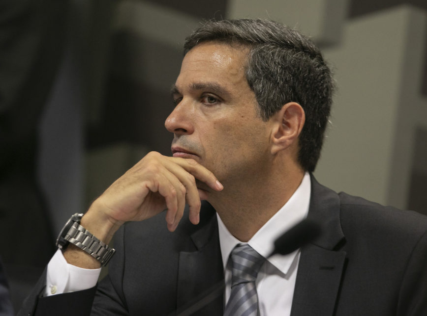 Roberto-Campos-Neto-RobertoCamposNeto-Senado-CAE-26Fev2018