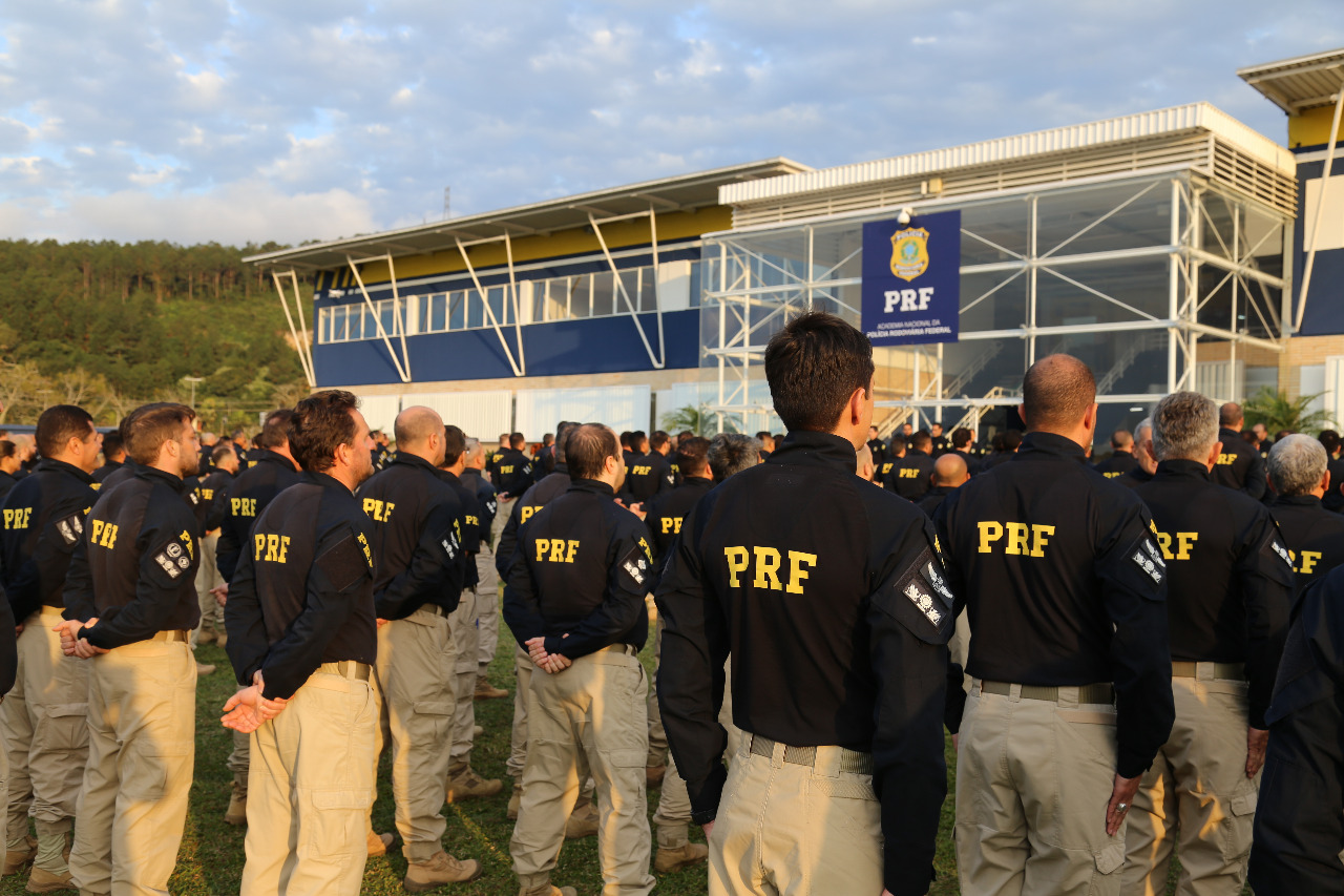 PRF3