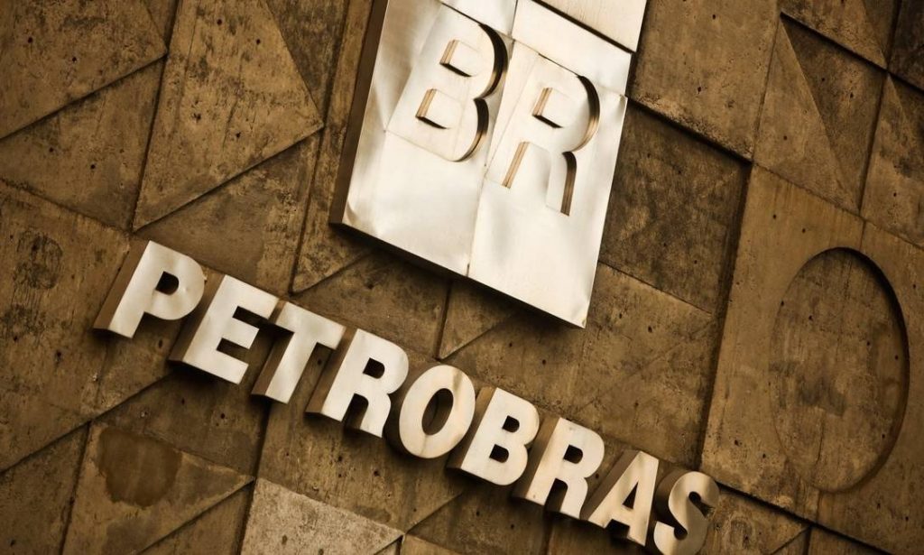 The funds originate from a penalty paid by Petrobras to Brazilian authorities following an agreement with the US government.