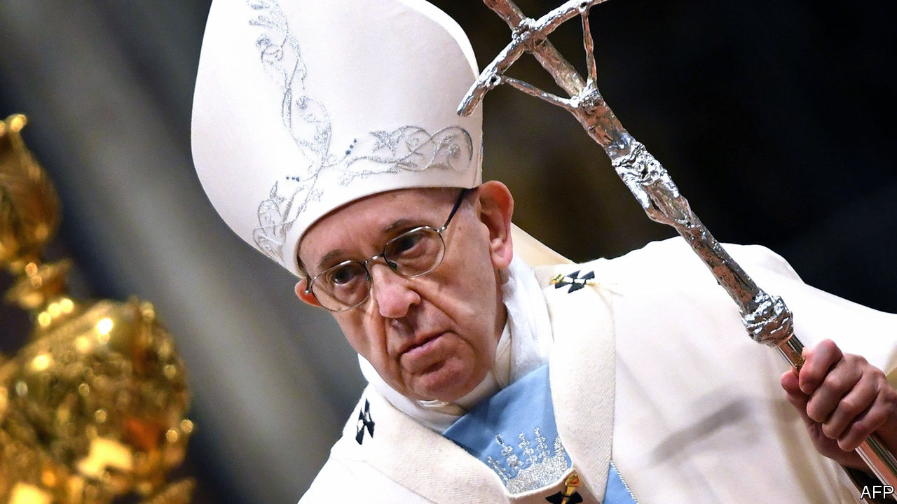 Pope