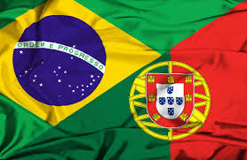 The report further shows that, among developed countries, Portugal saw the largest increase in the flow of Brazilian migrants