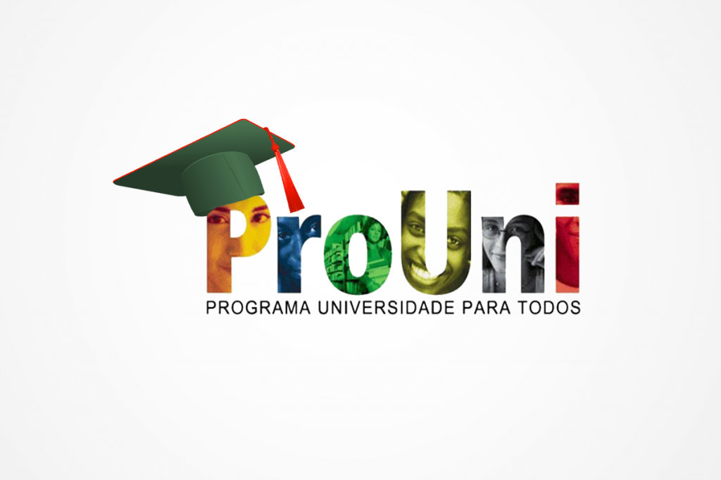 The PF is further investigating fraud in the University for All Program (ProUni) scholarships and in the courses to complement the Revalida exam, for diploma revalidation.