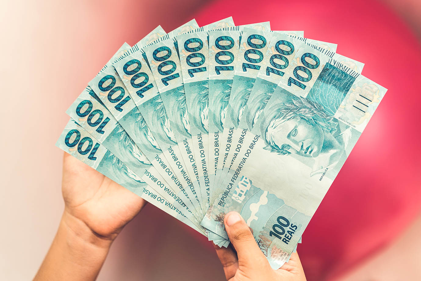 The projections for 2019 and 2020 are below the inflation target to be pursued by the Central Bank.