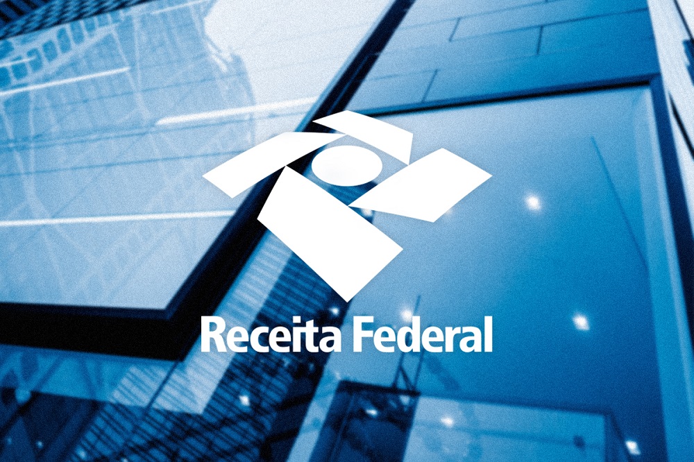 August Federal Revenue Reached R$119.9 Billion, 5.67 Percent Over Last Year
