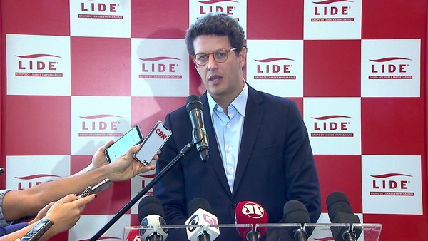 Salles Lide