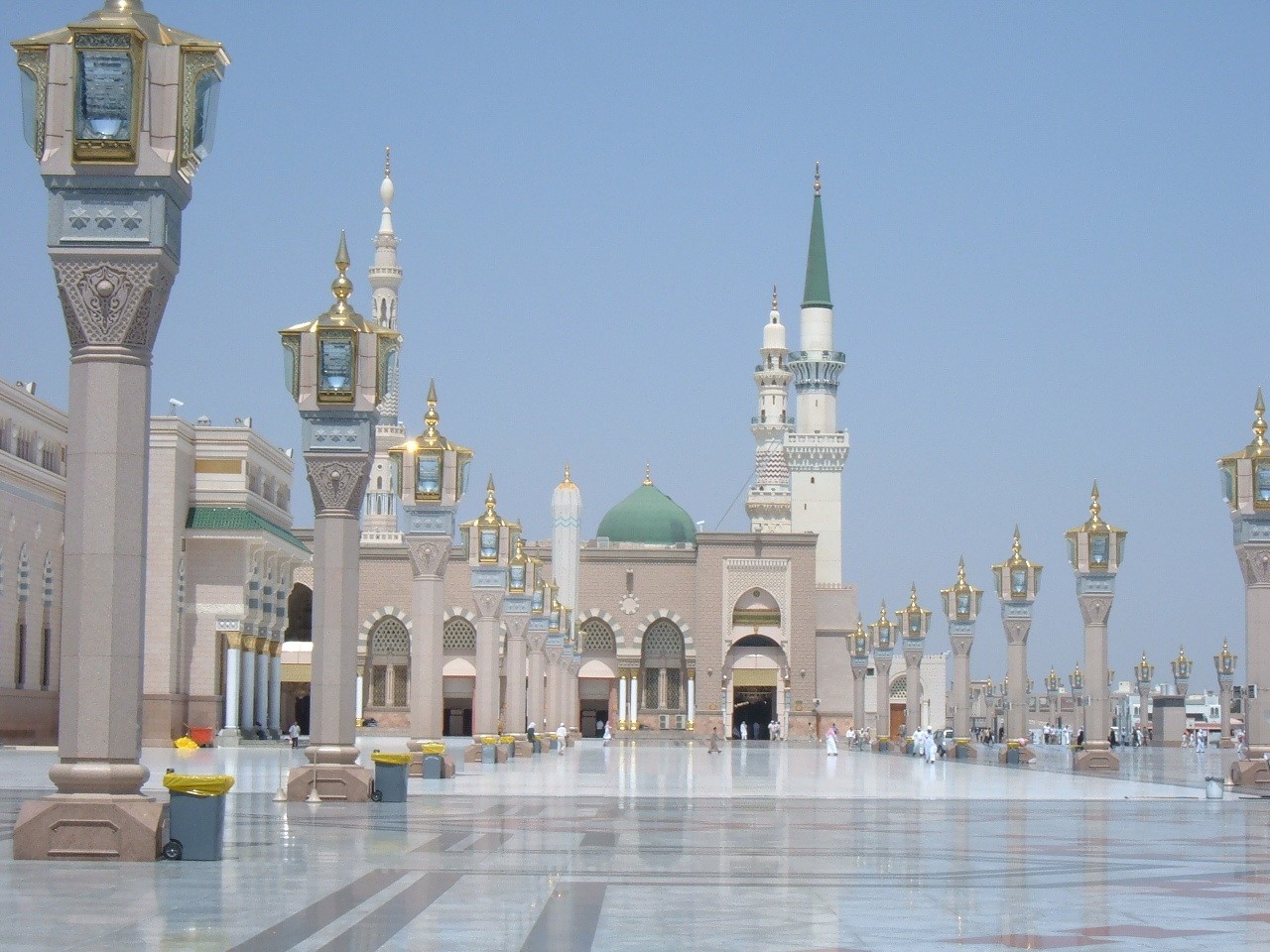 Saudi1