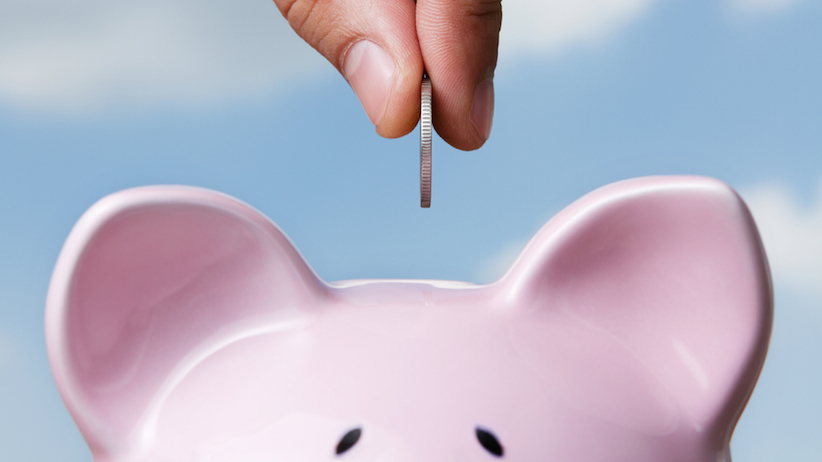 Although savings have been negative since last year, that is, with profitability losing to inflation, Brazilians still believe it is a good investment.
