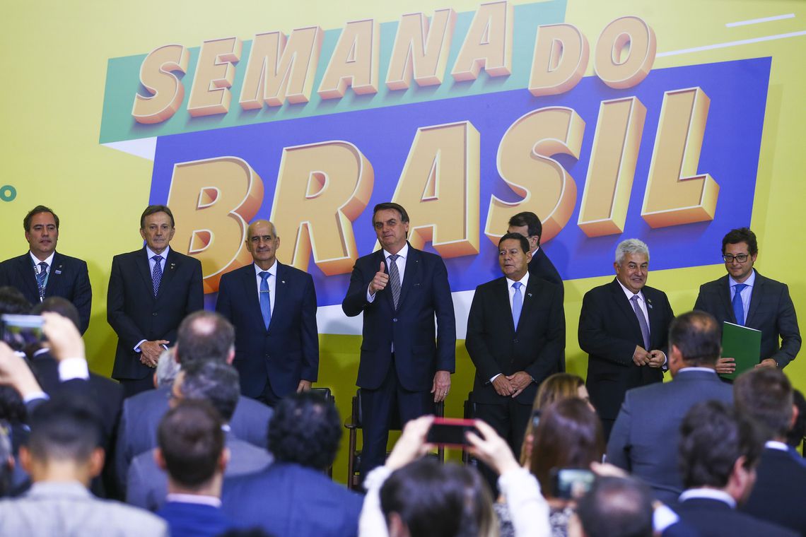 Semana