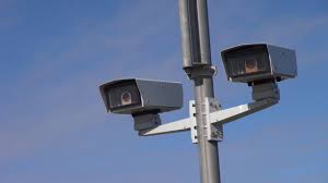 Data obtained by GLOBO, through the Access to Information Act, show that almost all stationary equipment in operation in January on the roads have been deactivated since March.