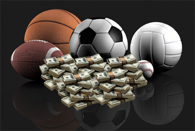 Including the cost of managing the Olympic legacy, the budget reserved for sports in 2020 is R$220 million reais