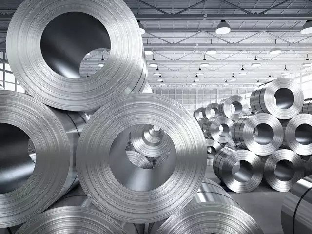 Steel2