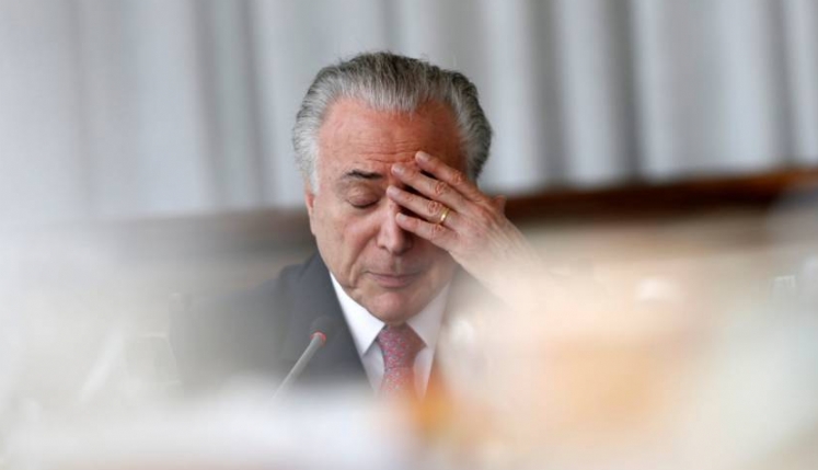 TEmer