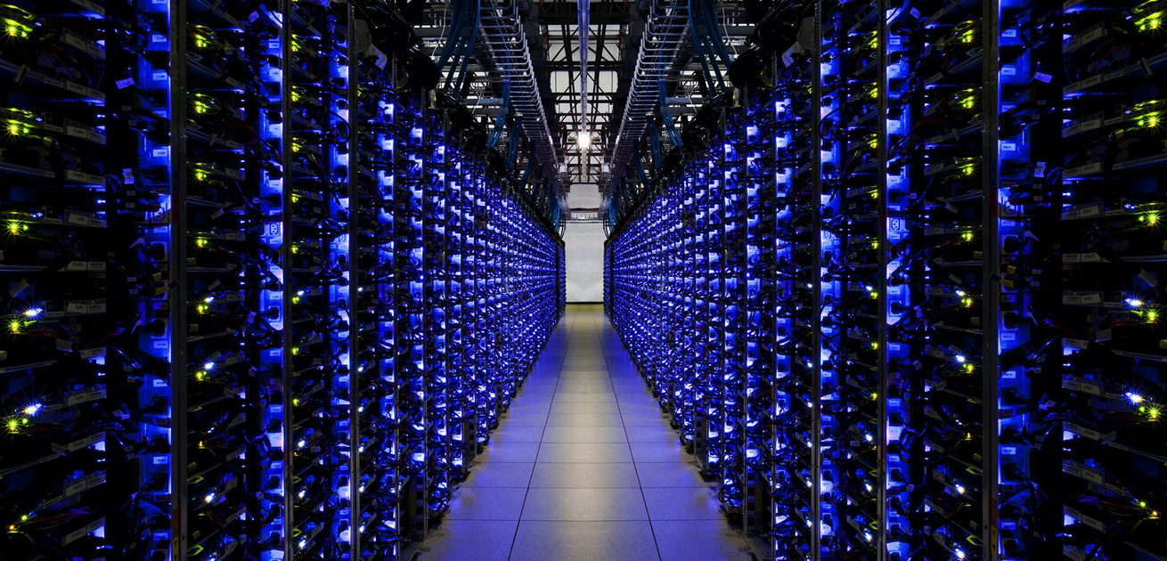 Telecom3