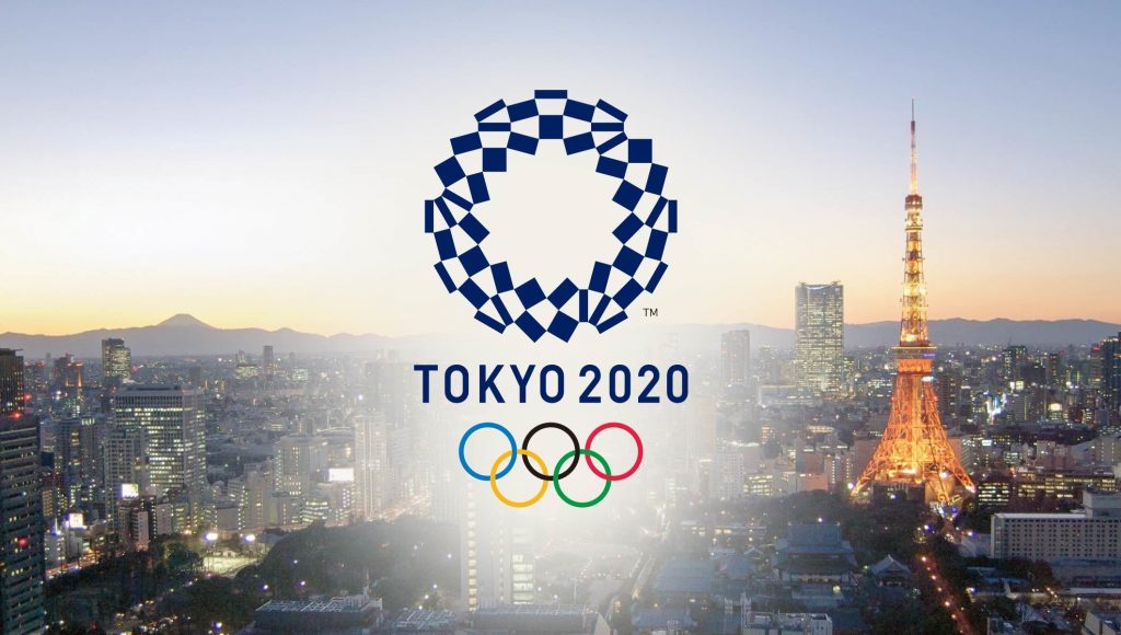 If the budget is approved as is, all high-performance sports will have R$4 million from the federal government to qualify and prepare for the Tokyo Olympic Games. (Photo internet reproduction)