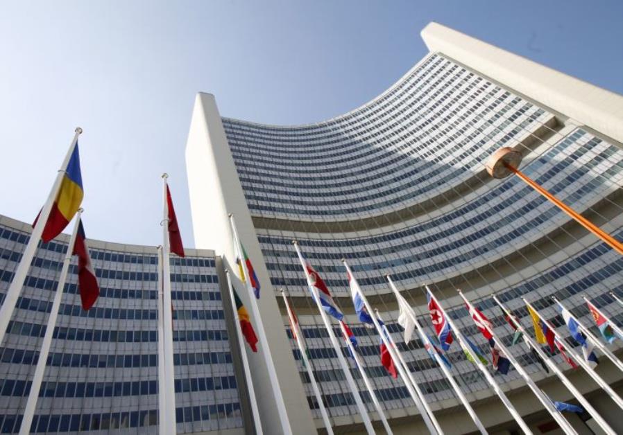 UN
