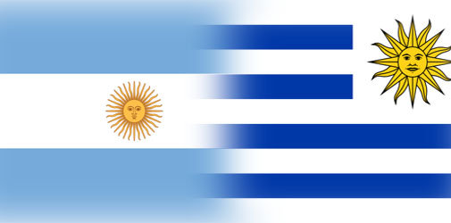 URu